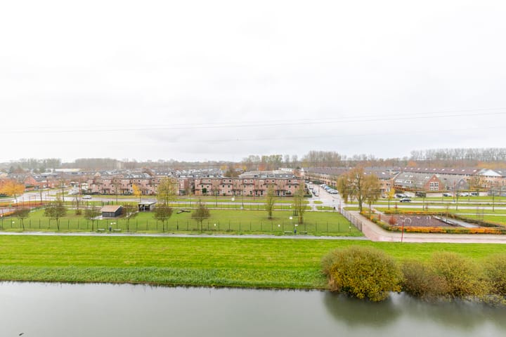 Photo 40 of Gerbrandypark 78