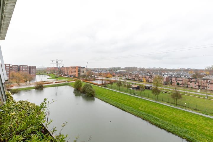 Photo 41 of Gerbrandypark 78