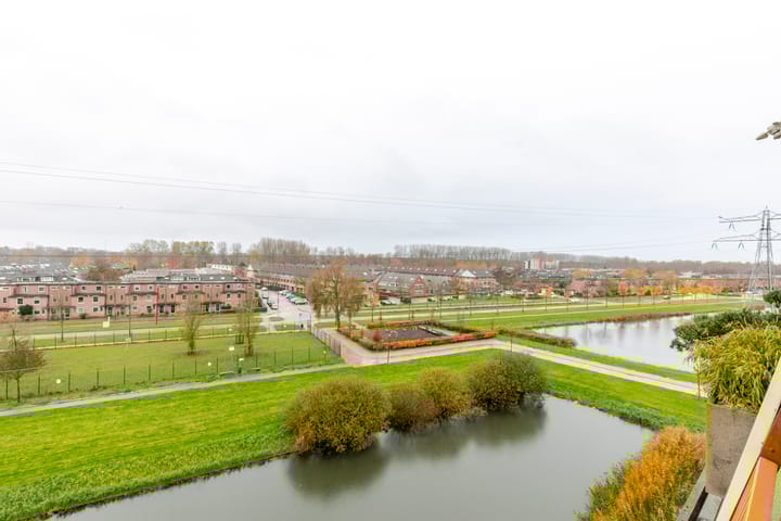 Photo 42 of Gerbrandypark 78