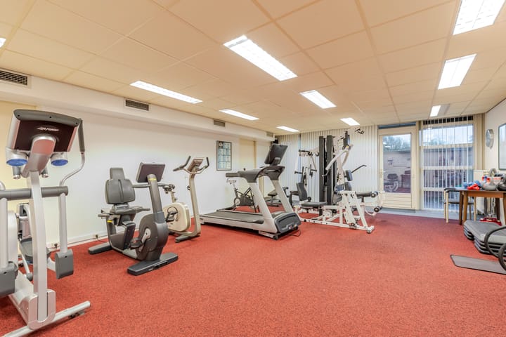 Photo 43 of Gerbrandypark 78