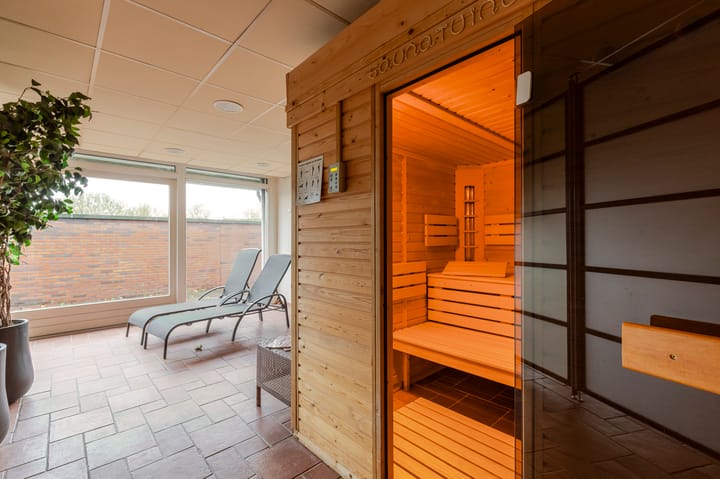 Photo 44 of Gerbrandypark 78