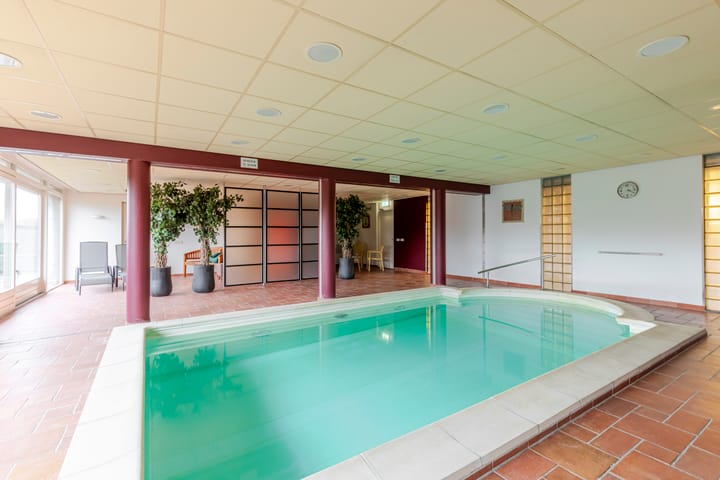 Photo 45 of Gerbrandypark 78