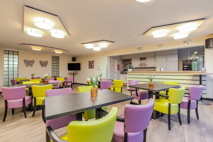 Photo 46 of Gerbrandypark 78