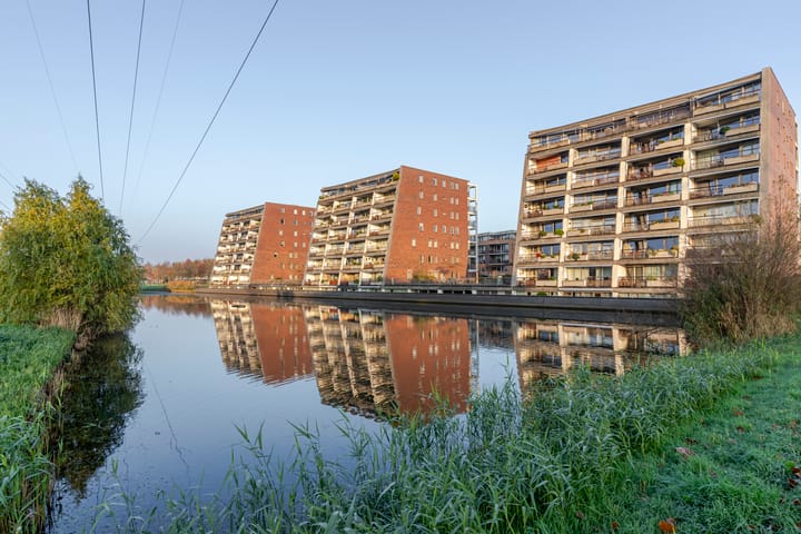 Photo 48 of Gerbrandypark 78