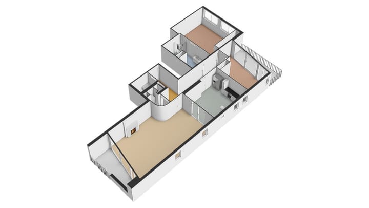 Photo 55 of Gerbrandypark 78