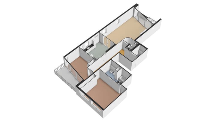 Photo 56 of Gerbrandypark 78