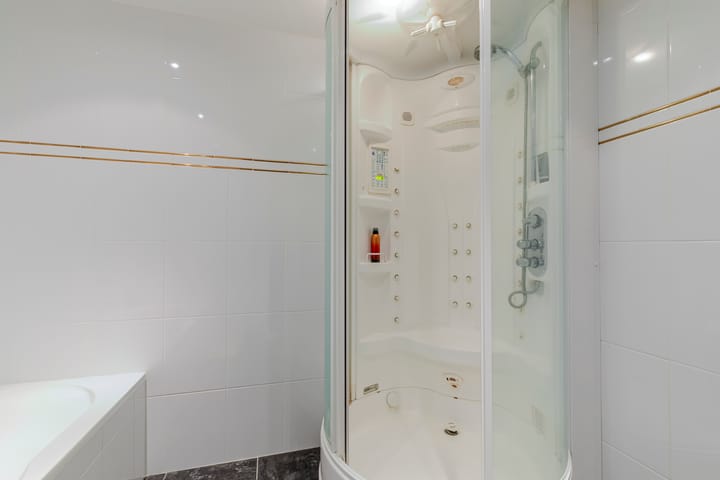 Photo 39 of Gerbrandypark 78