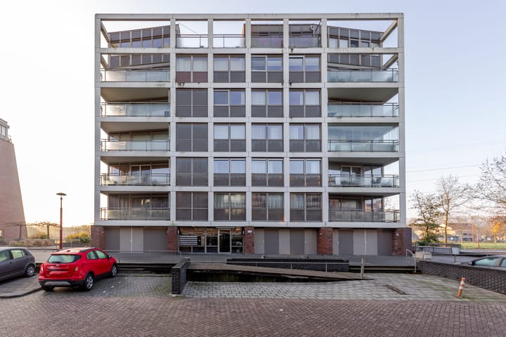 Photo 49 of Gerbrandypark 78