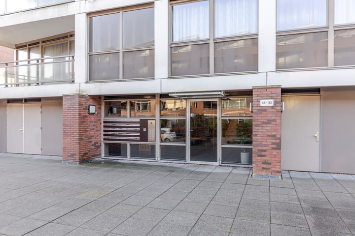 Photo 52 of Gerbrandypark 78