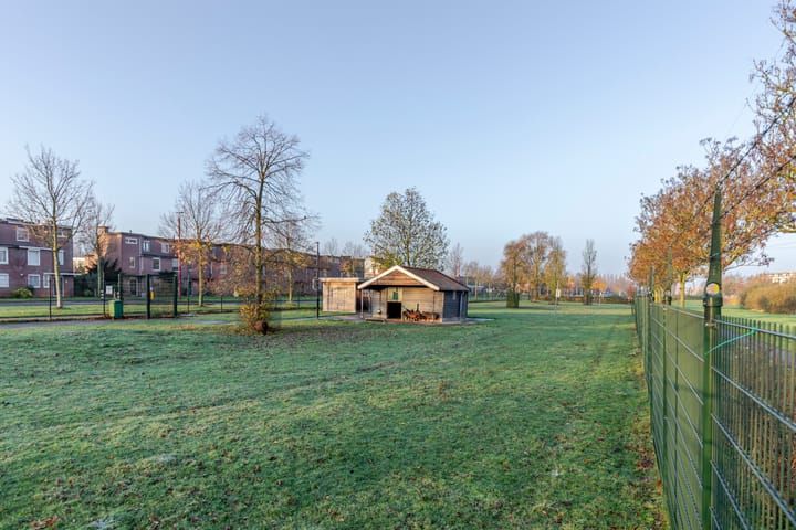 Photo 53 of Gerbrandypark 78