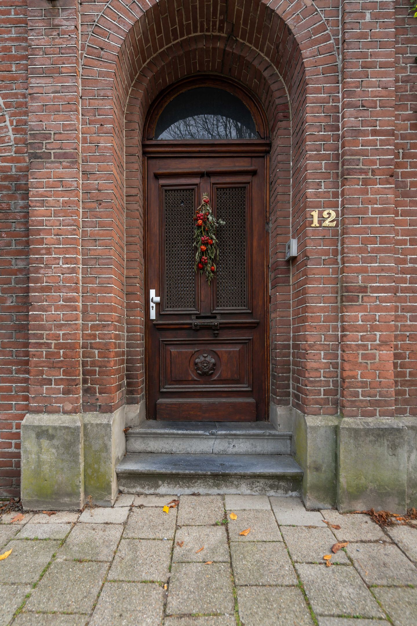 Bekijk foto 4 van Biest 12-A