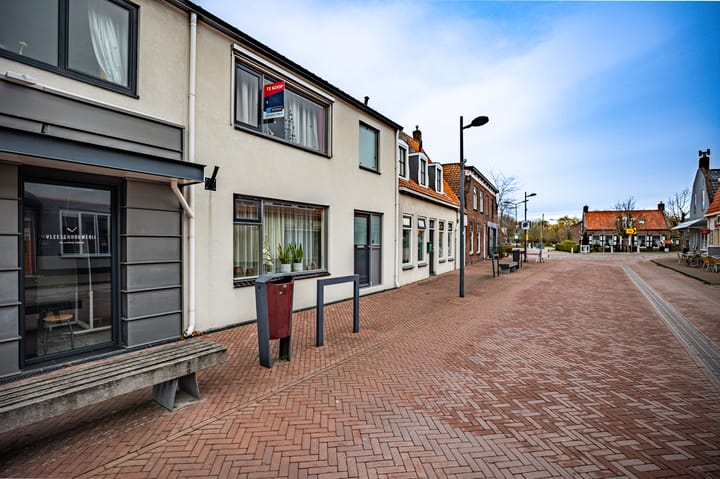 Foto 3 van Kaaistraat 21