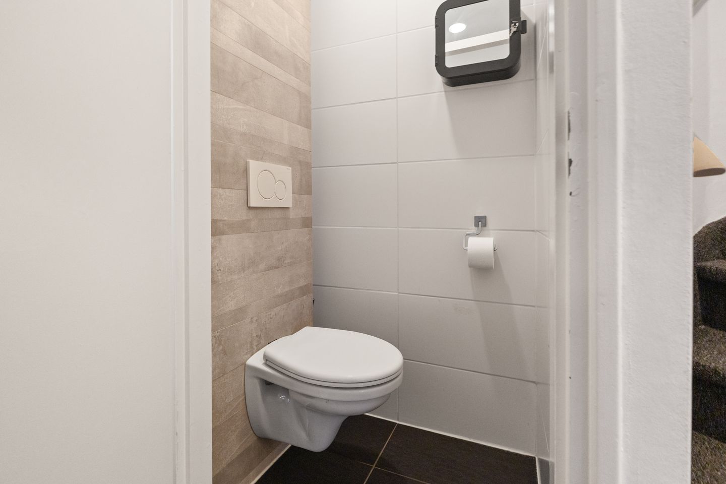 Foto 5 van Hendrik Broertjesstraat 21