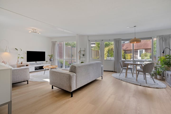 Photo 3 of Jan Wilsstraat 4