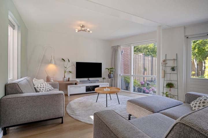 Photo 4 of Jan Wilsstraat 4