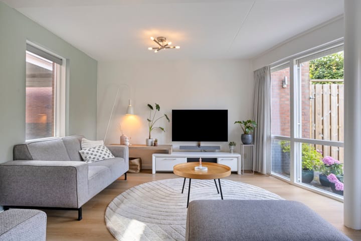 Photo 5 of Jan Wilsstraat 4