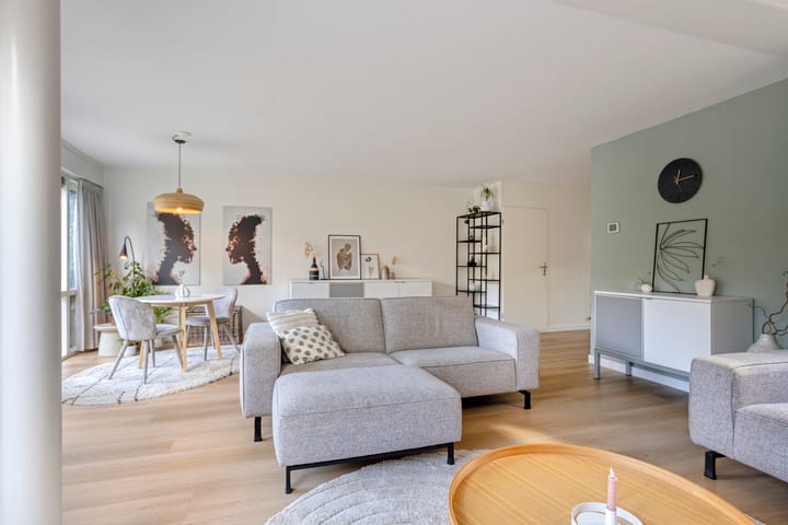 Photo 6 of Jan Wilsstraat 4