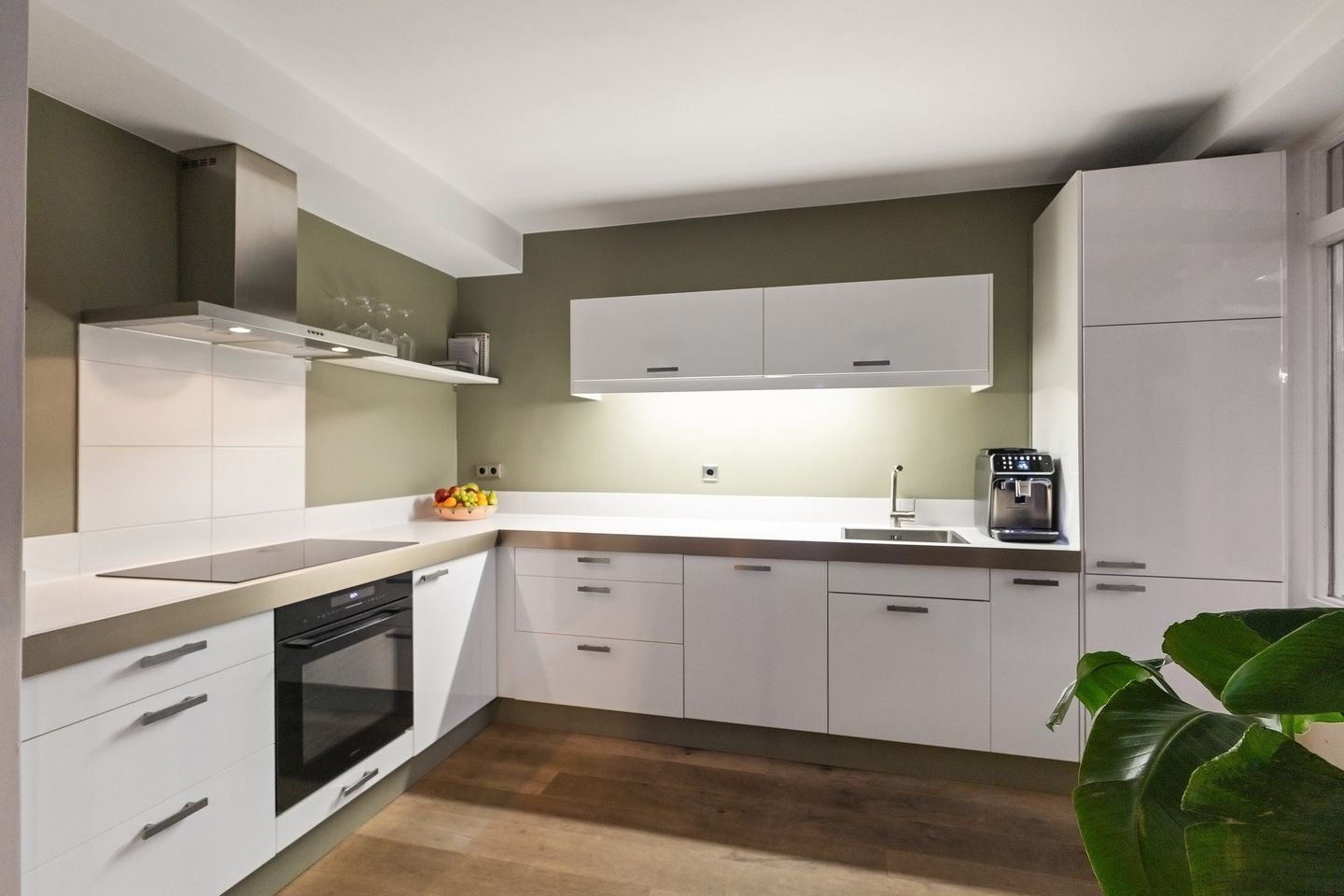 Foto 14 van Hendrik Broertjesstraat 21