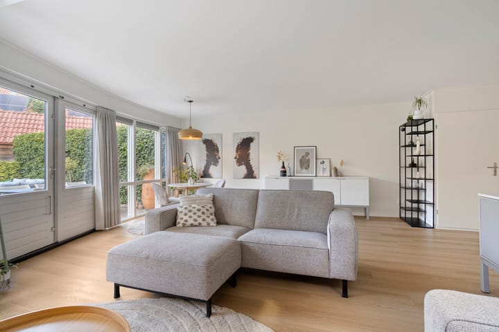 Photo 8 of Jan Wilsstraat 4