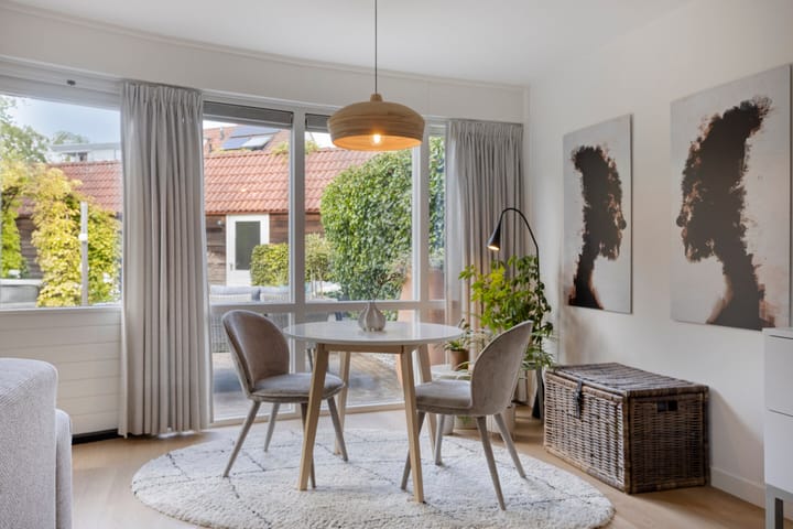 Photo 9 of Jan Wilsstraat 4