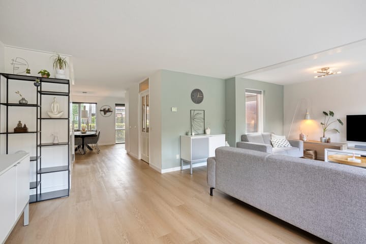 Photo 10 of Jan Wilsstraat 4