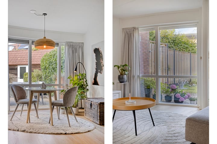 Photo 11 of Jan Wilsstraat 4