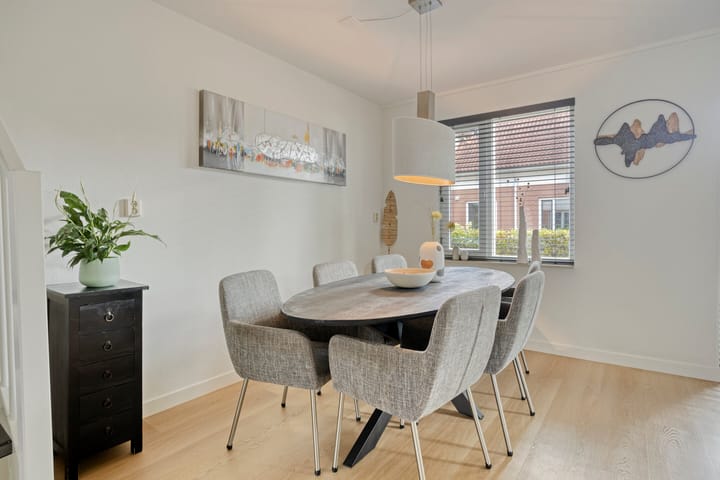 Photo 13 of Jan Wilsstraat 4