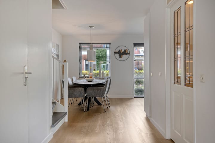 Photo 12 of Jan Wilsstraat 4