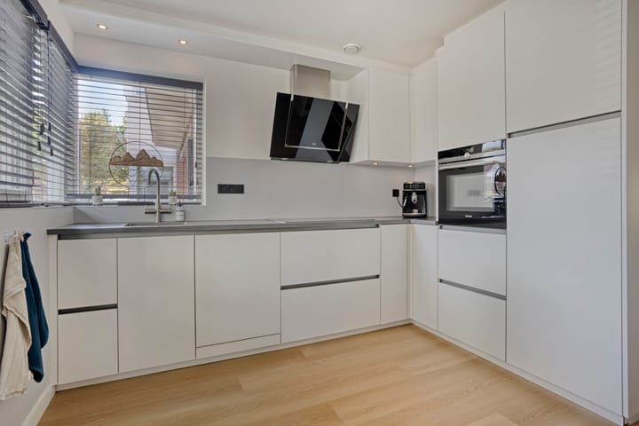 Photo 14 of Jan Wilsstraat 4