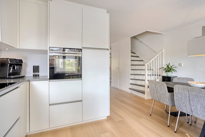 Photo 15 of Jan Wilsstraat 4