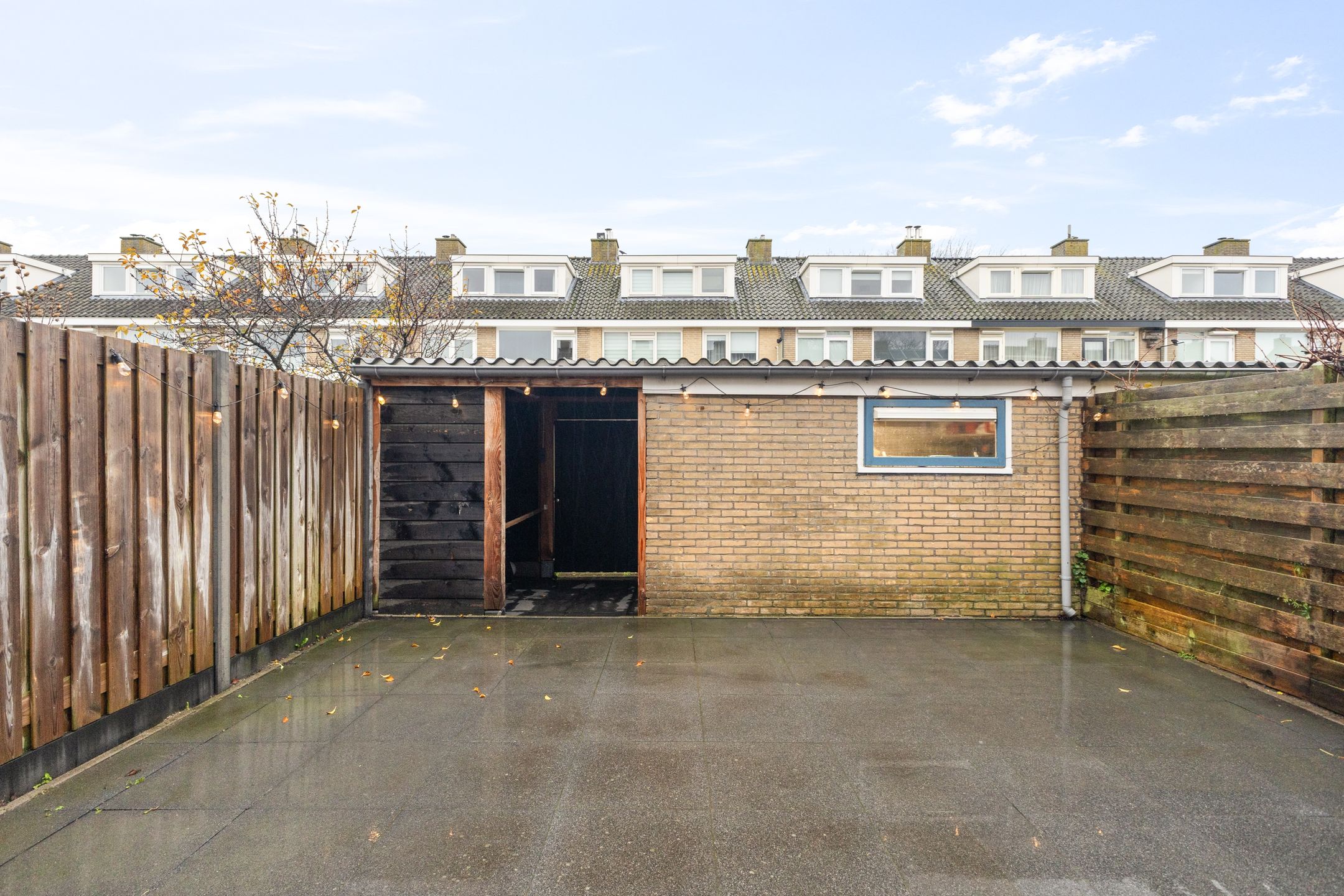 Foto 18 van Hendrik Broertjesstraat 21