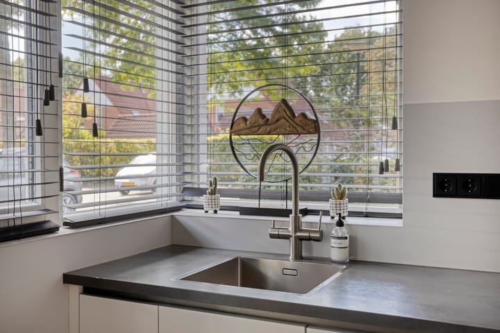 Photo 16 of Jan Wilsstraat 4