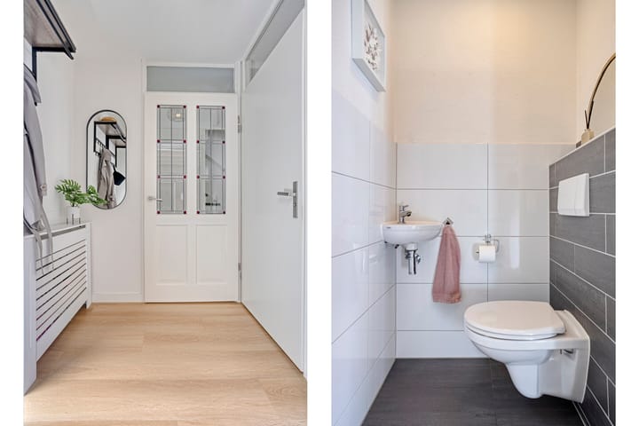 Photo 17 of Jan Wilsstraat 4