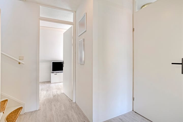 Photo 18 of Jan Wilsstraat 4