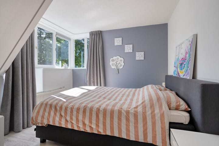 Photo 19 of Jan Wilsstraat 4