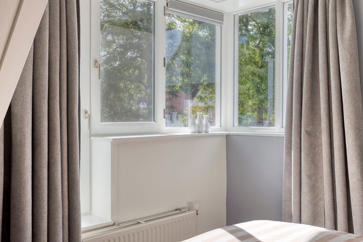 Photo 21 of Jan Wilsstraat 4