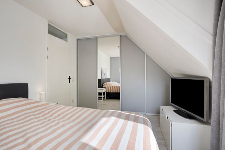 Photo 20 of Jan Wilsstraat 4