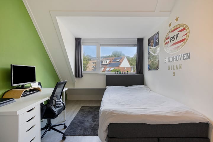 Photo 22 of Jan Wilsstraat 4