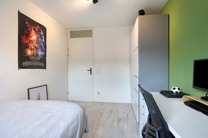 Photo 23 of Jan Wilsstraat 4