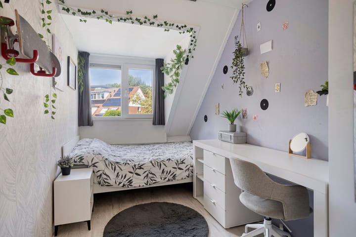 Photo 24 of Jan Wilsstraat 4