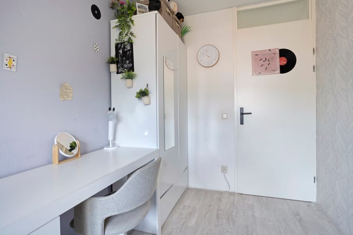 Photo 25 of Jan Wilsstraat 4