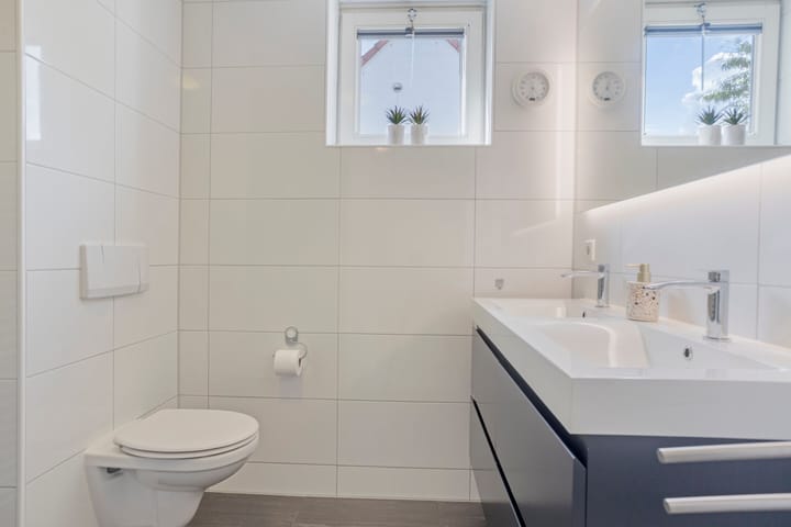 Photo 26 of Jan Wilsstraat 4