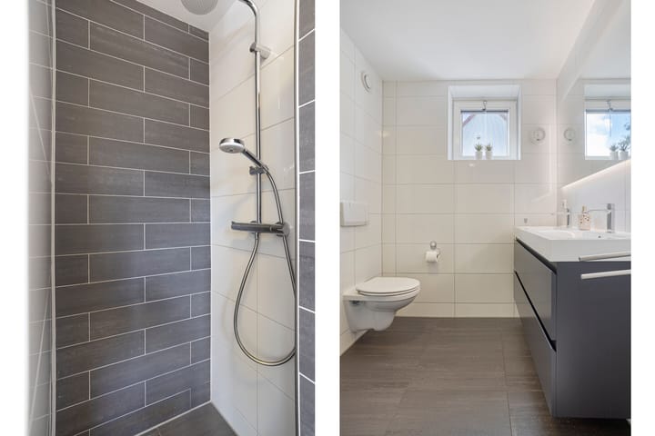 Photo 27 of Jan Wilsstraat 4