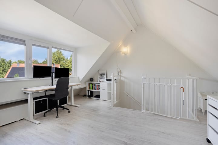 Photo 29 of Jan Wilsstraat 4