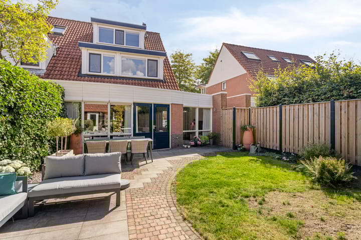 Photo 31 of Jan Wilsstraat 4