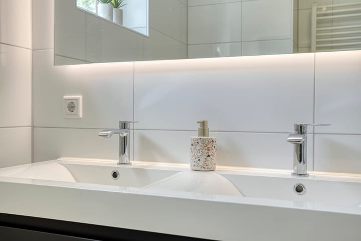 Photo 28 of Jan Wilsstraat 4