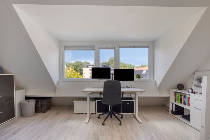 Photo 30 of Jan Wilsstraat 4