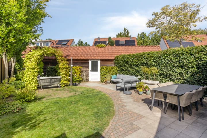 Photo 32 of Jan Wilsstraat 4