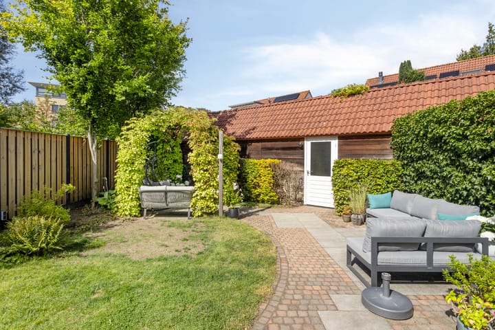 Photo 33 of Jan Wilsstraat 4