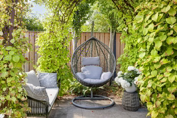 Photo 34 of Jan Wilsstraat 4